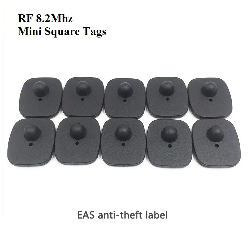 100pcs-Lot-RF-ABS-Clothing-Anti-lost-Label-Magnetic-Button-Small-Square-Anti-theft-Fastener-Hard.jpg