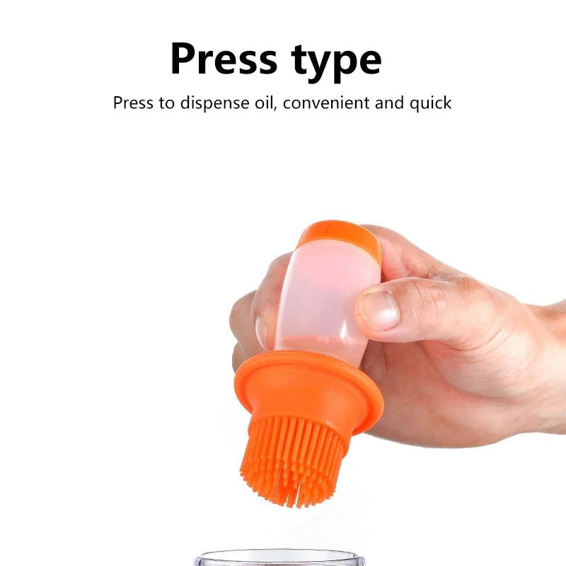 Slide image d71edc3f7df44d78b8b6bba91ad09e7c