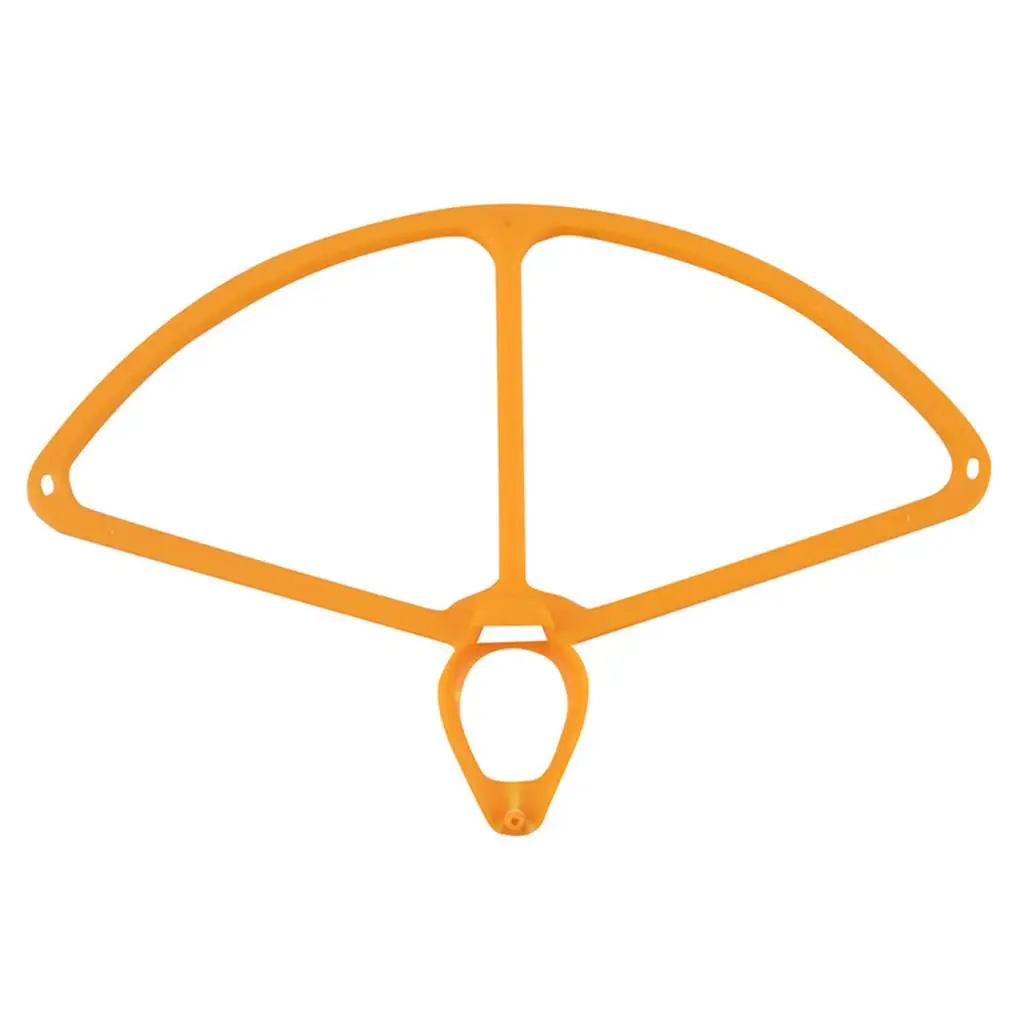 DJI Phantom 4 Propeller Guard Kit 4-Pack - Anti-Collision