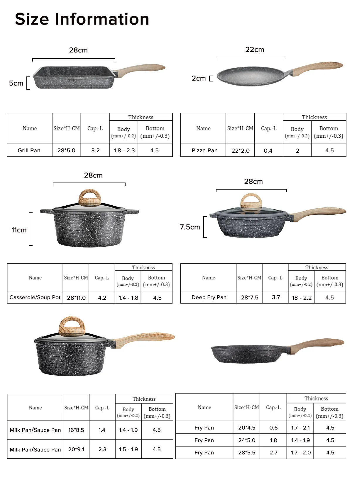 JEETEE OEM Morandi Detachable Oven Safe Nonstick Die Cast Aluminum Cookware  Set With Detachable Pan Handle Cooking Sets Cookware - Buy JEETEE OEM  Morandi Detachable Oven Safe Nonstick Die Cast Aluminum Cookware