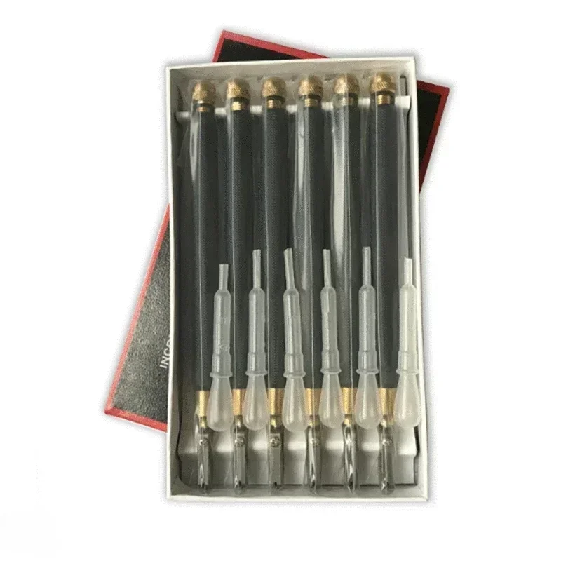 Glass Cutting Wheel Glass Cutting Hand Tool Cutter Ceramic Tile Cutter TC-17 Metal Handle