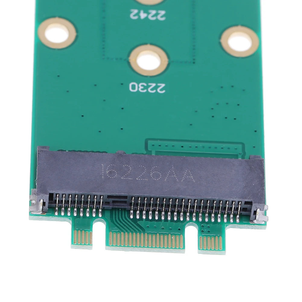 노트북 스마트 폰 확장 Bitcoin Miner Mining 용 mSATA 미니 PCI-E SATA 3.0 SSD 남성용 NGFF M.2 B M 키