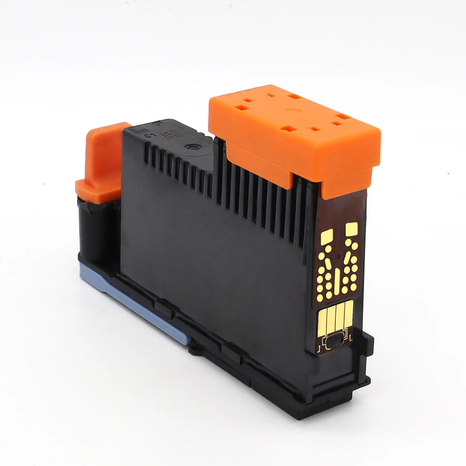 新しい HP 761 762 プリントヘッド CH645A CH646A CH647A CH648A