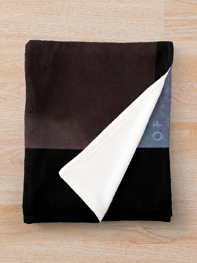 Emmylou Harris Throw ���, �ְ��� ������, ���Ÿ� ����Ʈ ���, ���� ���, ���Ÿ� �β��� ���