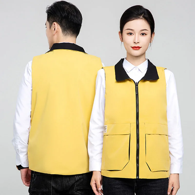 Vest Male Sleeveless Jacket Tactical Men Work Summer Clothes MAN Men's Coat Hunting Mesh Military Clothing Free Shipping Fishing