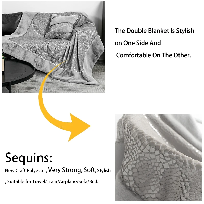 ���Ŀ� ���� ���� ������ ���, ���� ȸ�� ���� �÷��� ǫ���� �ε巯�� ���� ��� �� ���Ŀ� ħ��, 50x60 ��ġ