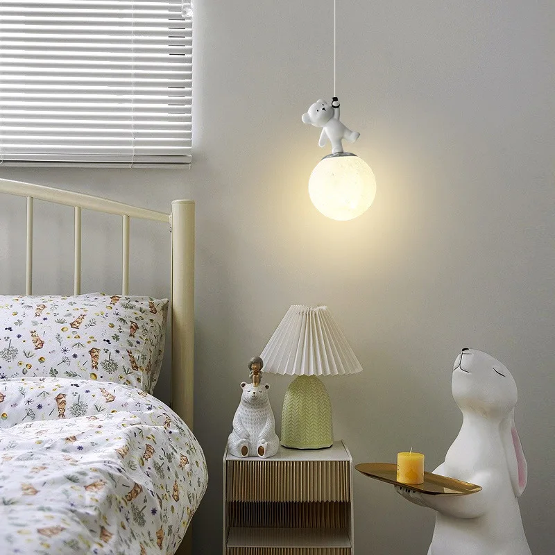 nordicreative-children's-bear-bedsidependant-lamp-modern-simple-and-atmospheric-master-bedroomsmallpendant-lamp-reading-lamp