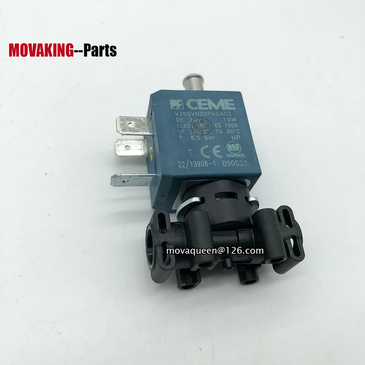 Slide image 4ab8bedb3f594e85a90fe0580f7f96d2