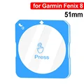 Fenix 8 51mm