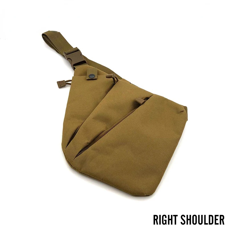 TAN-RightShoulder