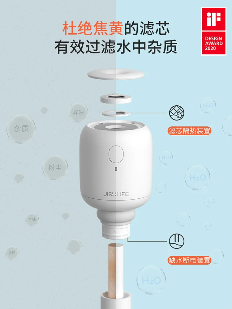 소형 미니 USB 충전 가습기, 가정 기숙사, 가벼운 소리, 임산부, 침실, 자동차 무거운 안개