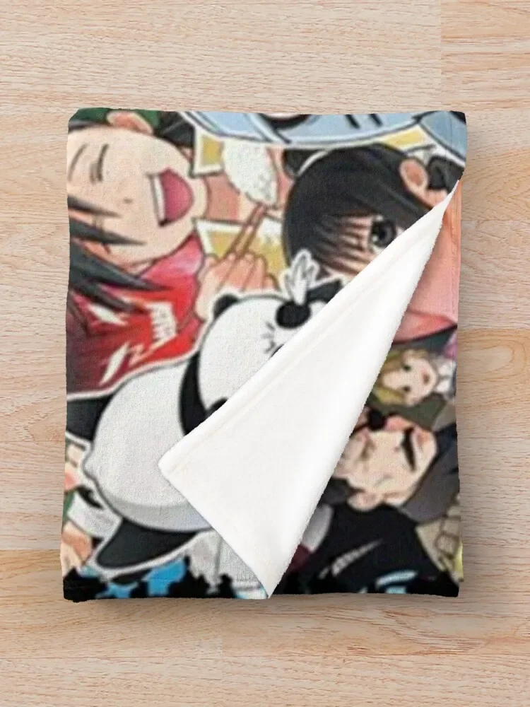 Fma ������ ���, ħ�� ���, ���ſ� ���