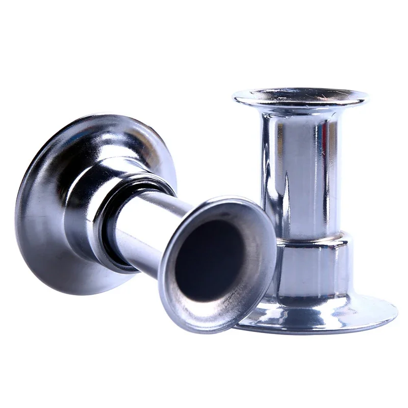 Moxa Extinguisher Stainless Steel moxibustion extinguisher