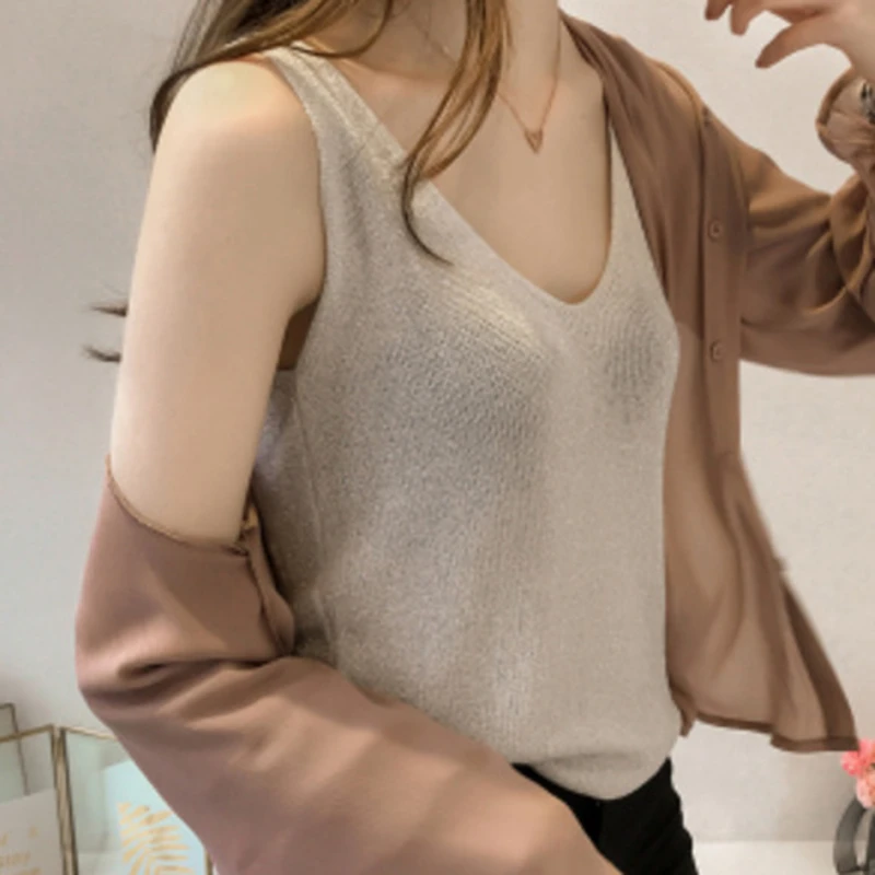   V μҸ  Ƽ, Ʈ ž ũ ž, ª  Ʈ ž, ر  ī̽, 