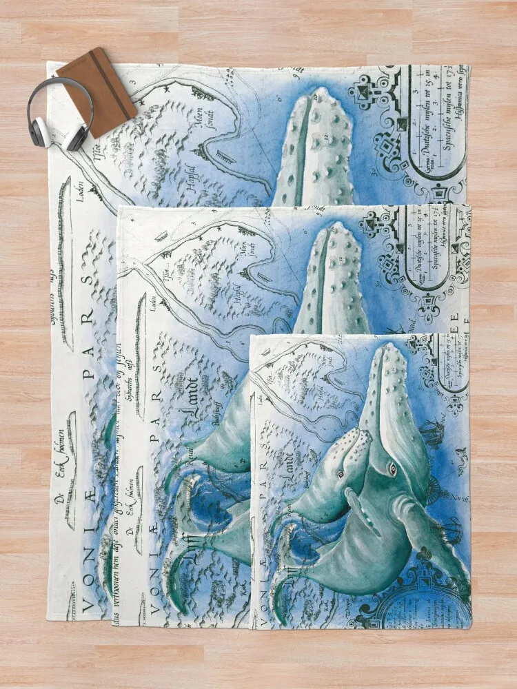 Ȥ����� ���� ��Ƽ�� ���� ��äȭ ������ ���, ���Ÿ� �귣�� ���, ��ũ�� ���