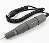 Electric Nail Drill 35000RPM, Control Box  Strong210/ 207B  SDE-H37L1 35K Handle Manicure Pedicure Nail File, Nail Art Equipment 6