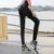2023-Multi-pocket-Pants-Yoga-Pants-High-Waist-Push-Up-Woman-Tights-Fitness-Workout-Leggins-Tie.jpg