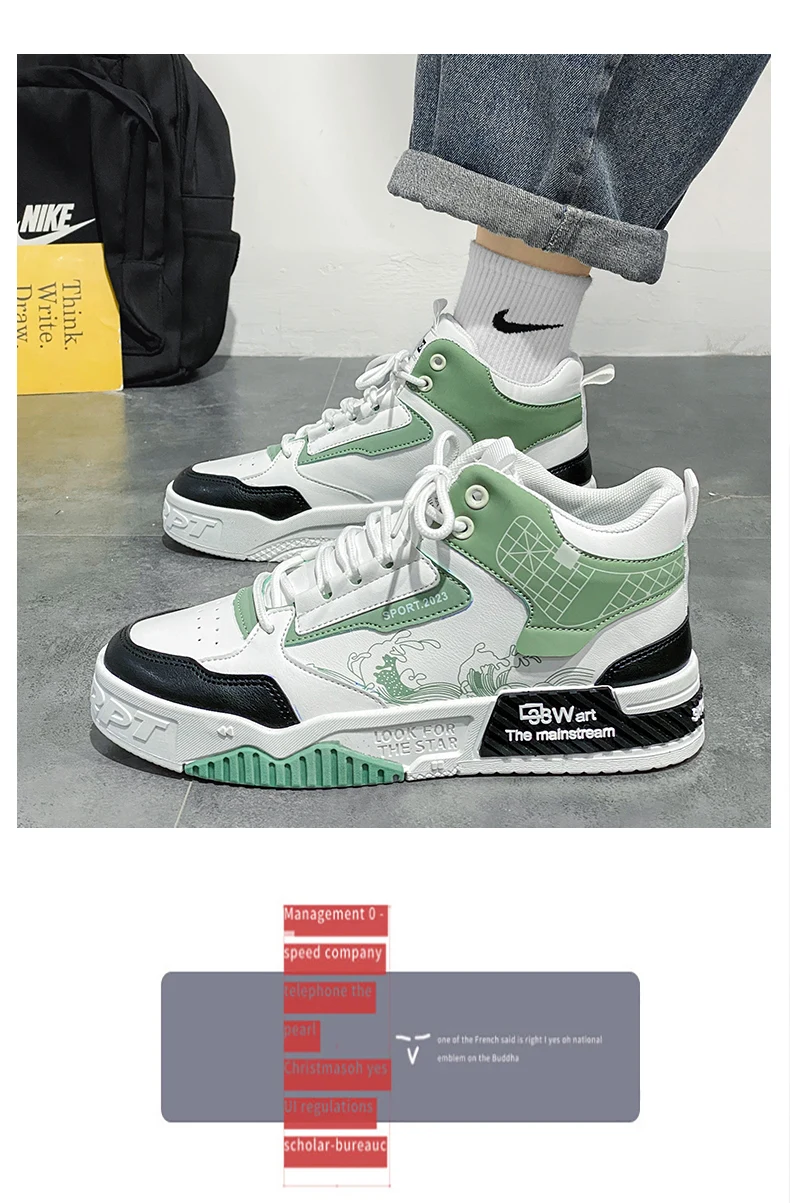 S007a84988d534e4bb70aba96e63f52cdv