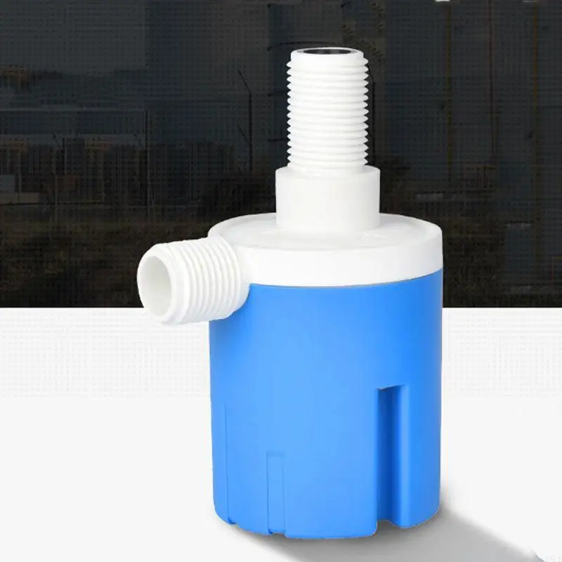 Y5LE Auto Control Water Level for Valve Traditional Float for Valve Upgrade Dur
