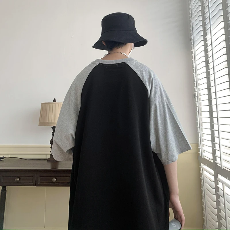 396802-5bf593.jpg