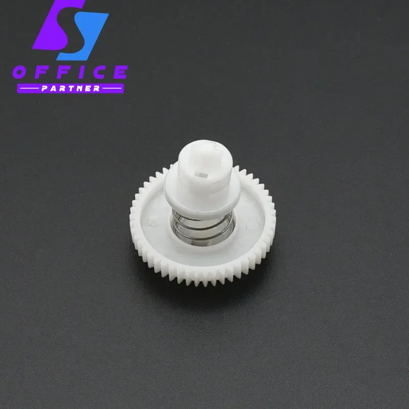 

1 шт. Шестерня для Brother L2500 L2520 L2540 L2541 L2560 L2300 L2305 L2320 L2340 L2360 L2365 L2380 L2680 L2685 L2700 2705 L2720 L2740