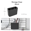 b-storage-case-c