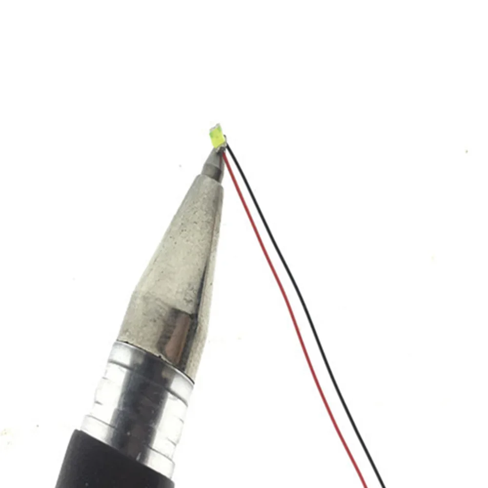 Slide image b760a13074d6422fa1777bfa4bced857