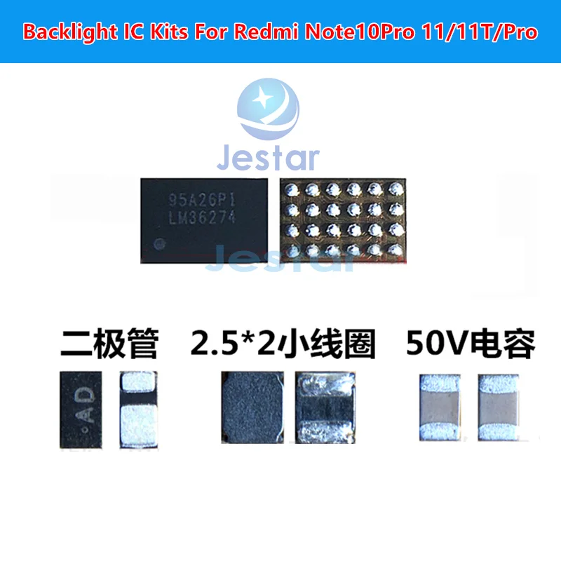 Raaamenさん 専用 Xiaomi mi note 10 美品 Raaamenさん 専用 Xiaomi mi note 10 美品
