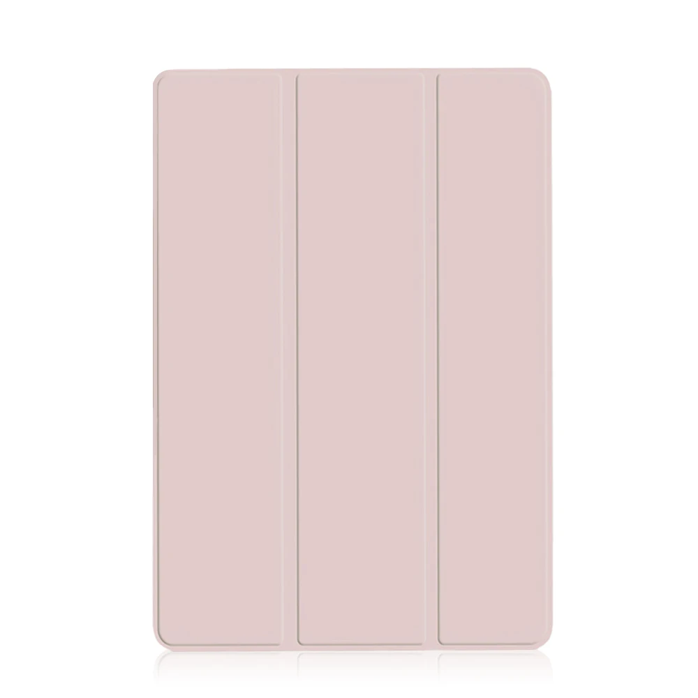 Lightweight Slim Soft Shell Case