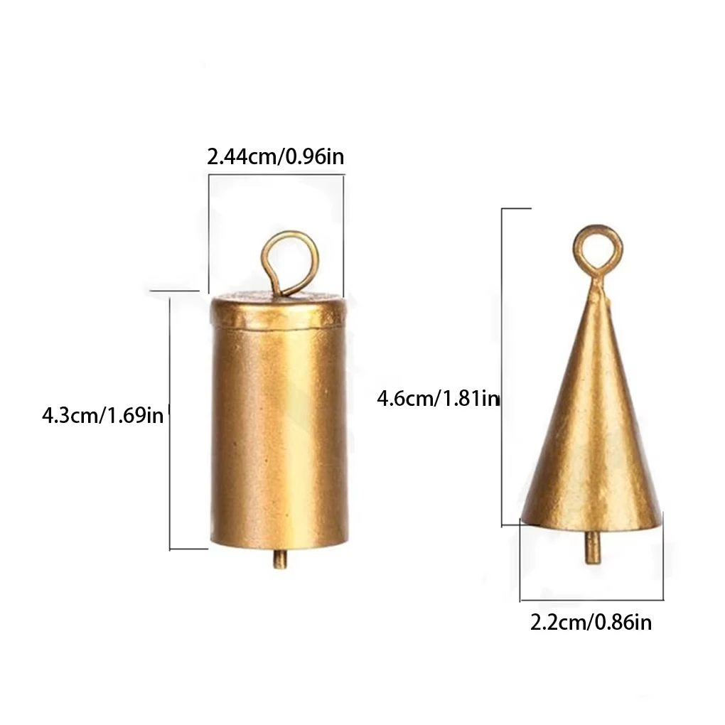 Slide image 2df2792e295d49059dd56cee31e25337