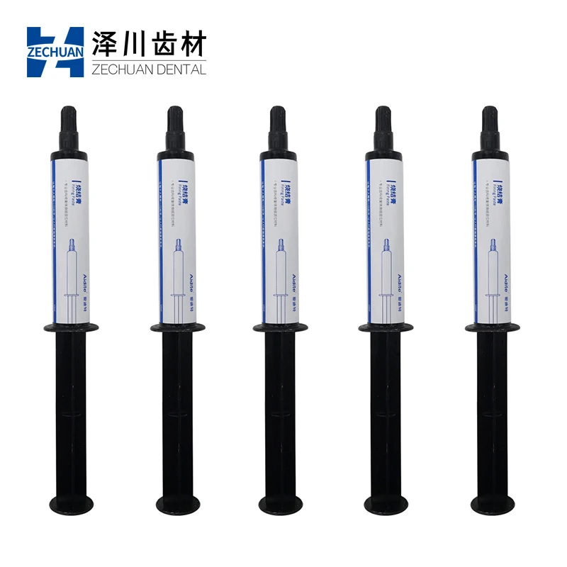 ノアページ☽⋰フラーレンクリーム＆アメジスト10mm❣️インプラント除去 ノアページ☽⋰フラーレンクリーム＆アメジスト10mm