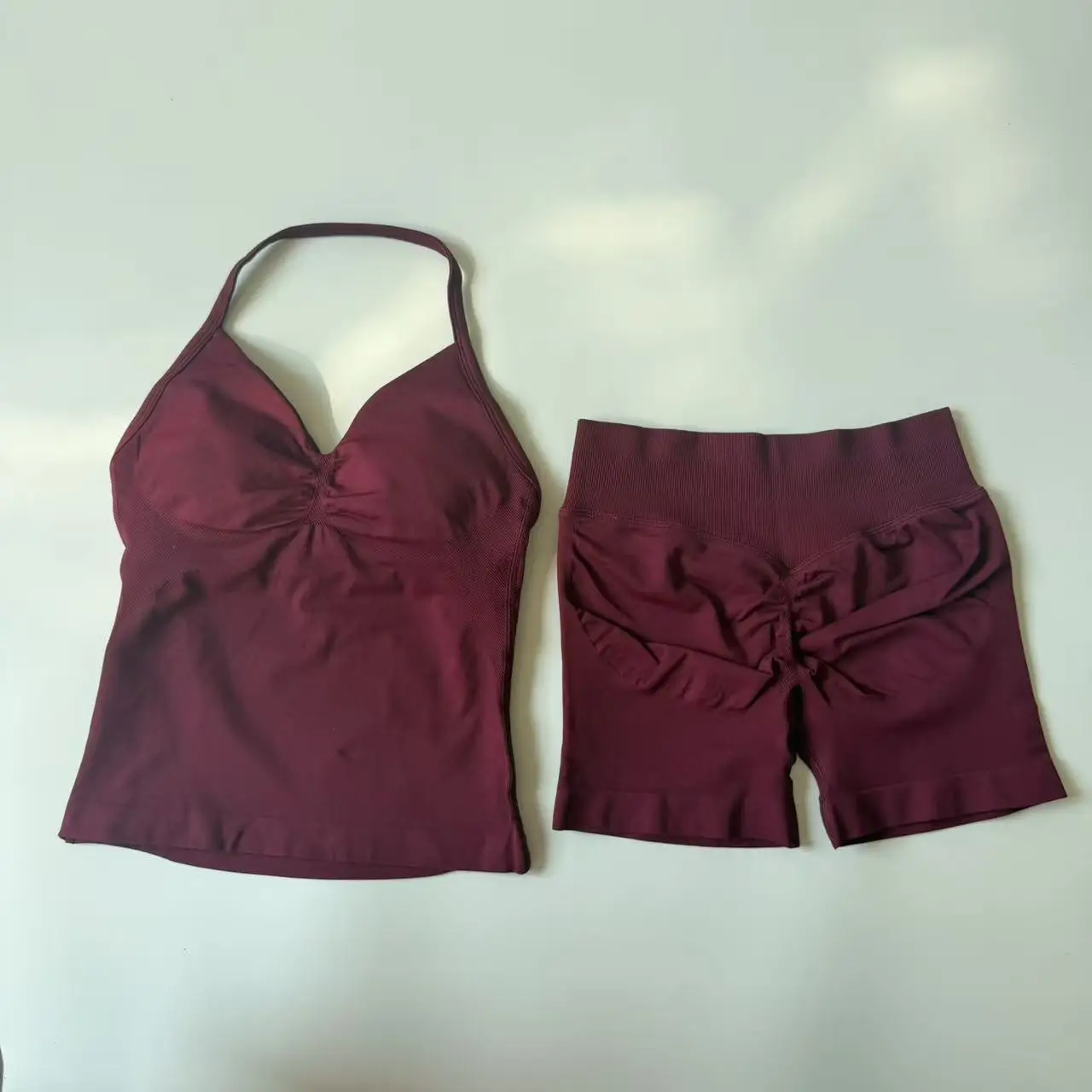 Winterberry Set