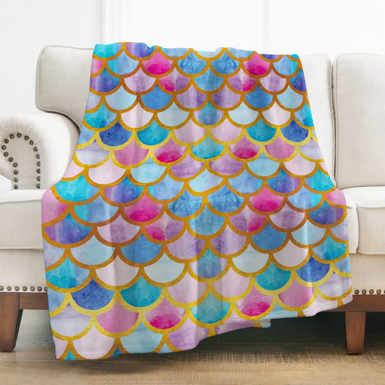 �ξ� �ö��� ������ ���, ���� ���� ����, �� ��� ���� ���� ħ��, ���� ����Ʈ �淮 ������ ���� ķ��