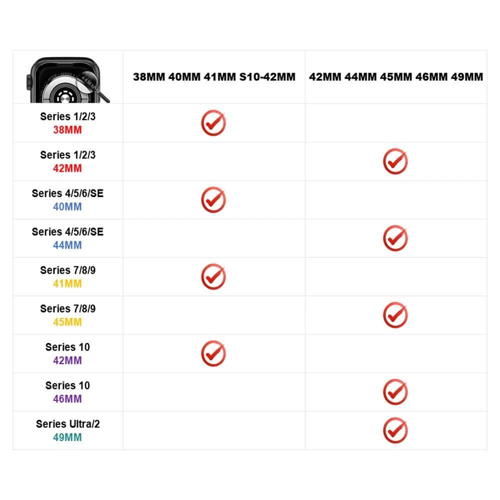 S007B11F31Fdb400E92B573859A2E079Fv