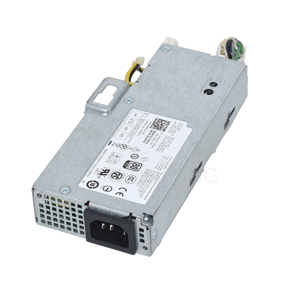 Para Dell 780 790 990 7010 9010