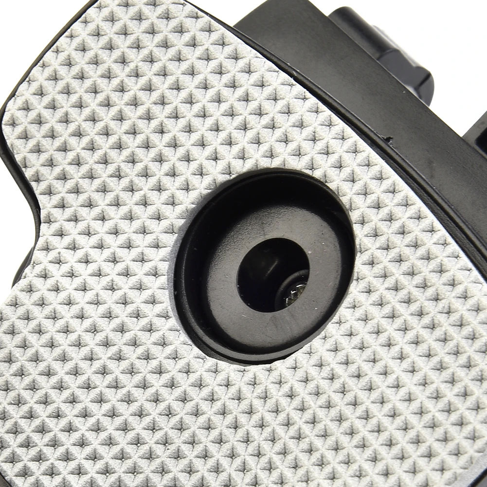 

Car Dashboard 360° Mounts Holder Clamp Accessories Clips Stand For Cell Phone GPS Auto Interiorr Bracket Holders