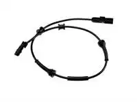 SGM 60188 ABS SENSOR CABLE REAR RIGHT-LEFT LAGUNA III |