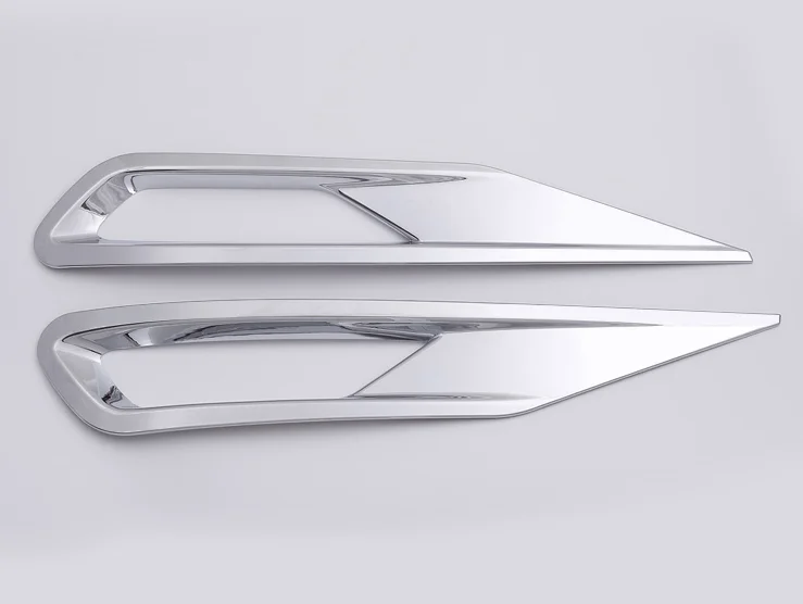 ABS ũ Ʈ   ̵  Ʈ Ŀ XC60 2018 2019 2020 2021