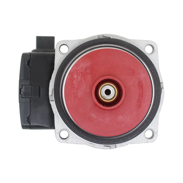 water circulation pump water pressure booster pump motor rotor for gas  boiler wall-mounted furnace water pump replacement parts - AliExpress