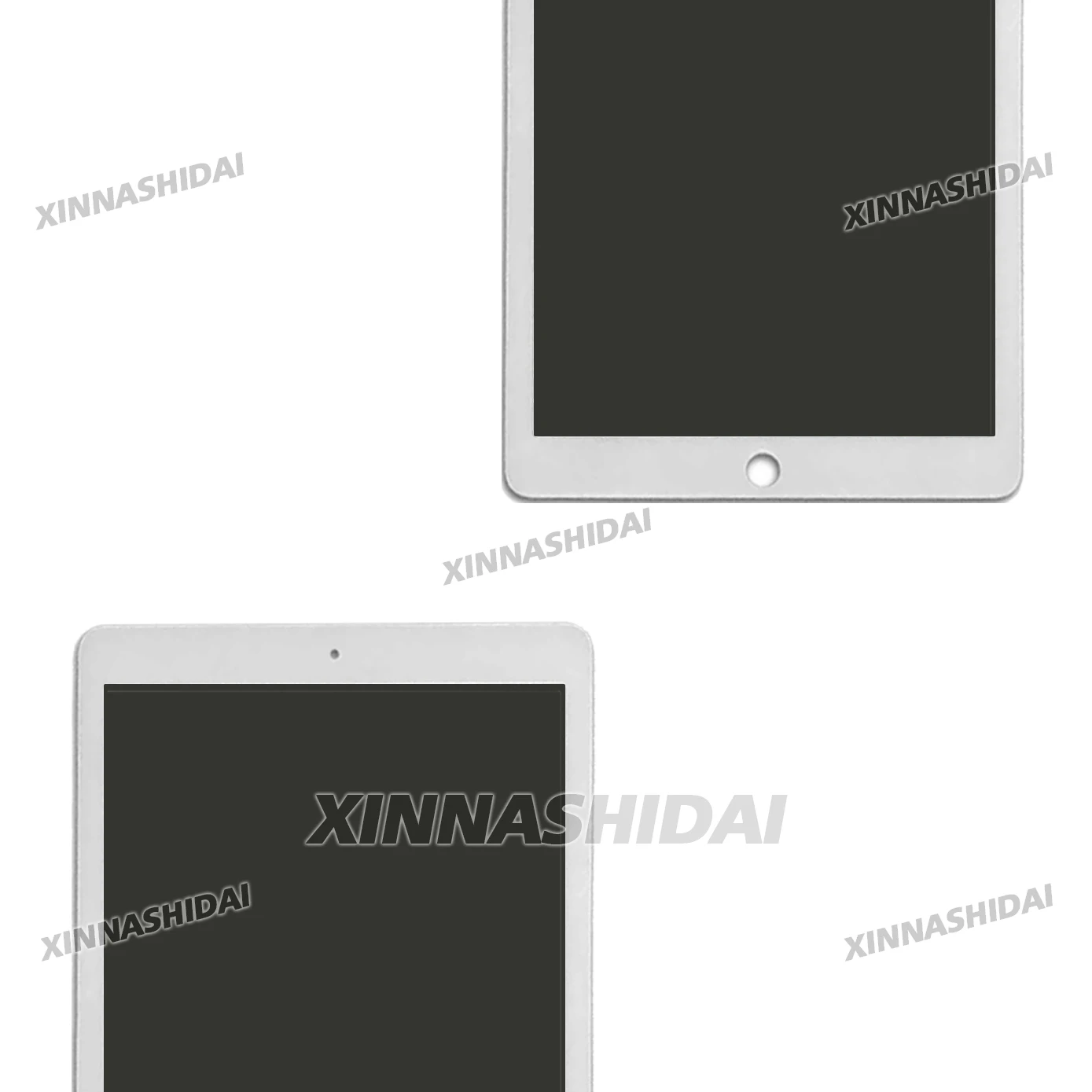 LCD For ipad Pro 9.7 A1673 A1674 A1675 LCD Display Touch Screen Digitizer For iPad Pro 9.7