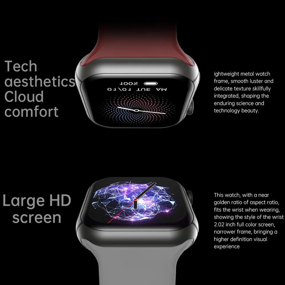 ������� ����Ʈ��ġ, DM60 4G ����Ʈ ��ġ, �ȵ���̵� 8.1, GPS, 4GB + 64GB, 2.02 ��ġ IPS ��ũ��, 4G LTE, SIM ��������, 800mAh ���͸� ����