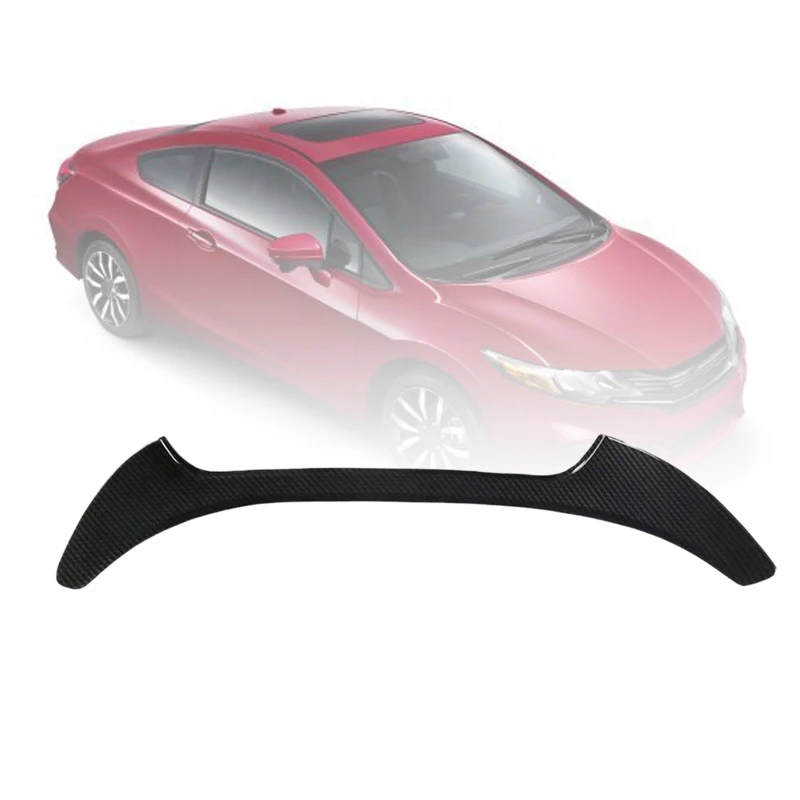 ȥ ú  ڵ Dashbaord Autometer ӵ  Ʈ Ŀ ƼĿ 2004-2009 ׸ ڵ ׼