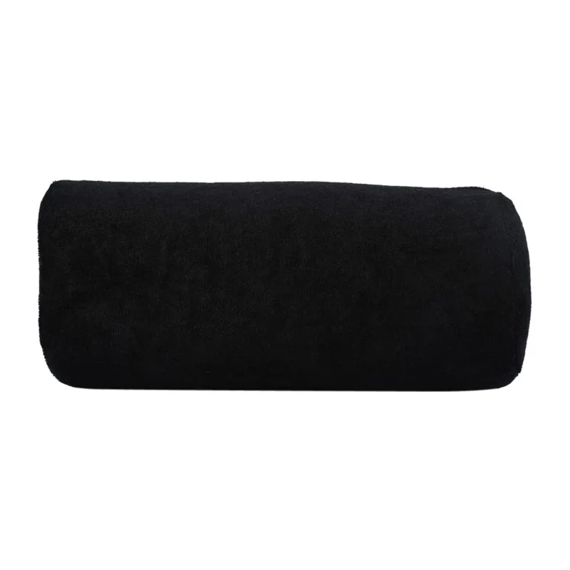 Soft Hand Rest Pillow Cushion Washable Nail Art Hand Pillow Sponge Holder Arm Rest Nail Art Small Manicure Tool