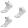 White-3 pairs