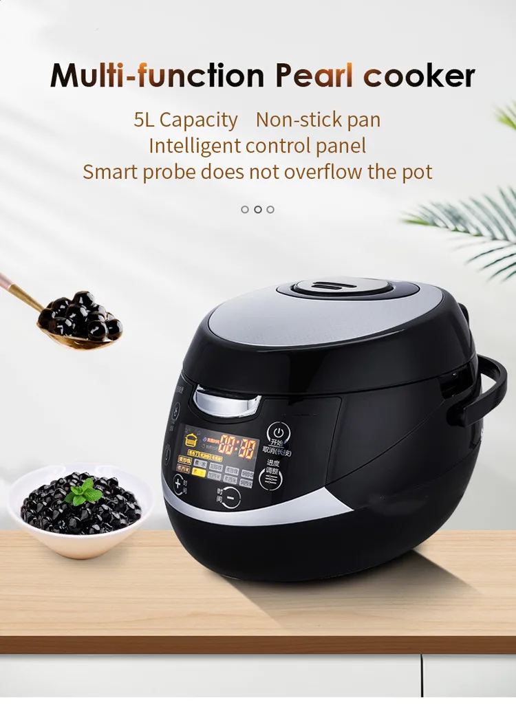 https://ae01.alicdn.com/kf/S007b7cd828ea4009ad071713231fc2e0v/Commercial-Fully-Automatic-Tapioca-Pearls-Cooker-for-Bubble-Tea-Shop.jpg