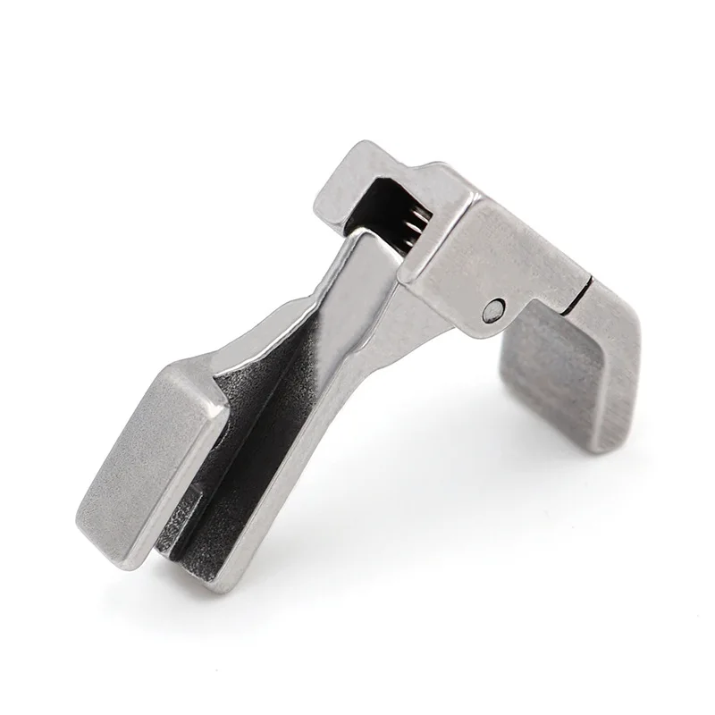 Slide image 1f67fca7b6c04c11928cd4f1c66242e1