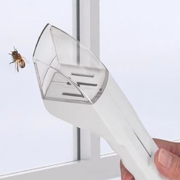 Handheld Insect Catcher 1