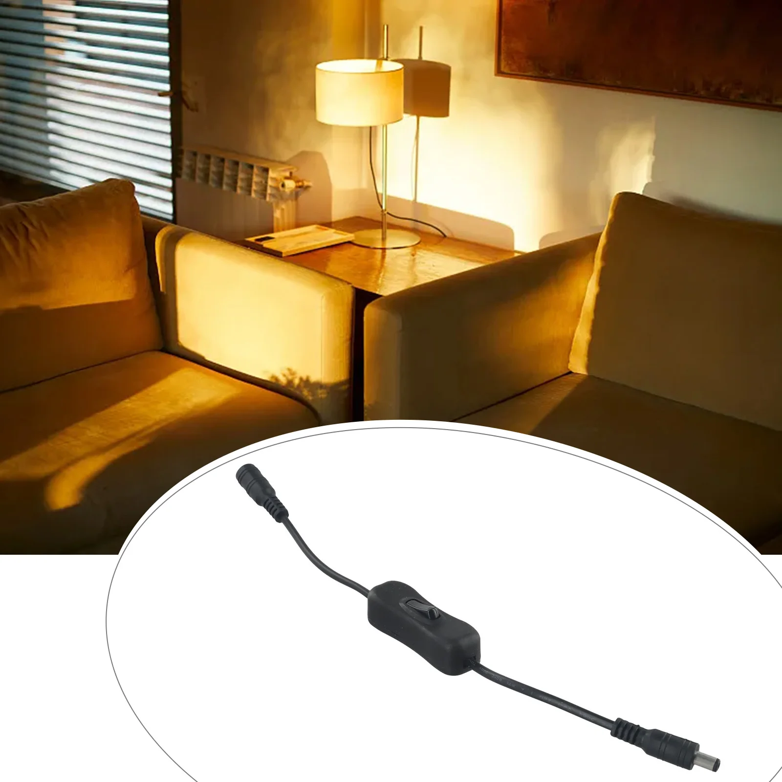 Slide image c09fe589fe9448e5a544b667c6e32b66