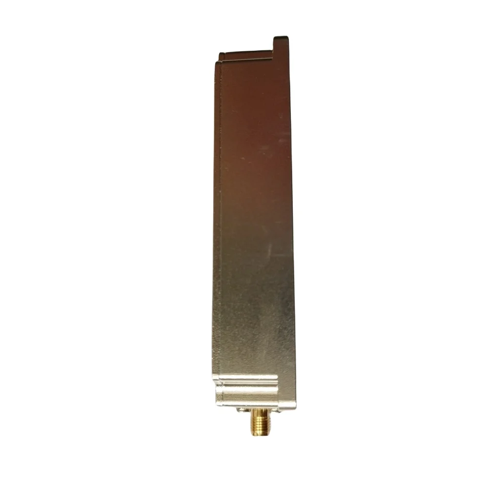 30W 700mhz 800mhz 1200 1500 2400 940-1100mhz 700-850mhz 650-850mhz AMPLIFIER NOISE GENERATOR muld