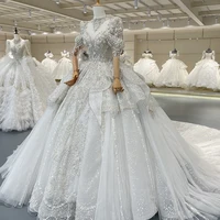 Jancember-Full-Sleeves-Ball-Gown-V-neck-Backless-Beading-Sequins-Illusion-Crystal-Button-Surprise-Price-Princess.jpg